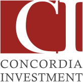 Concordia Investment